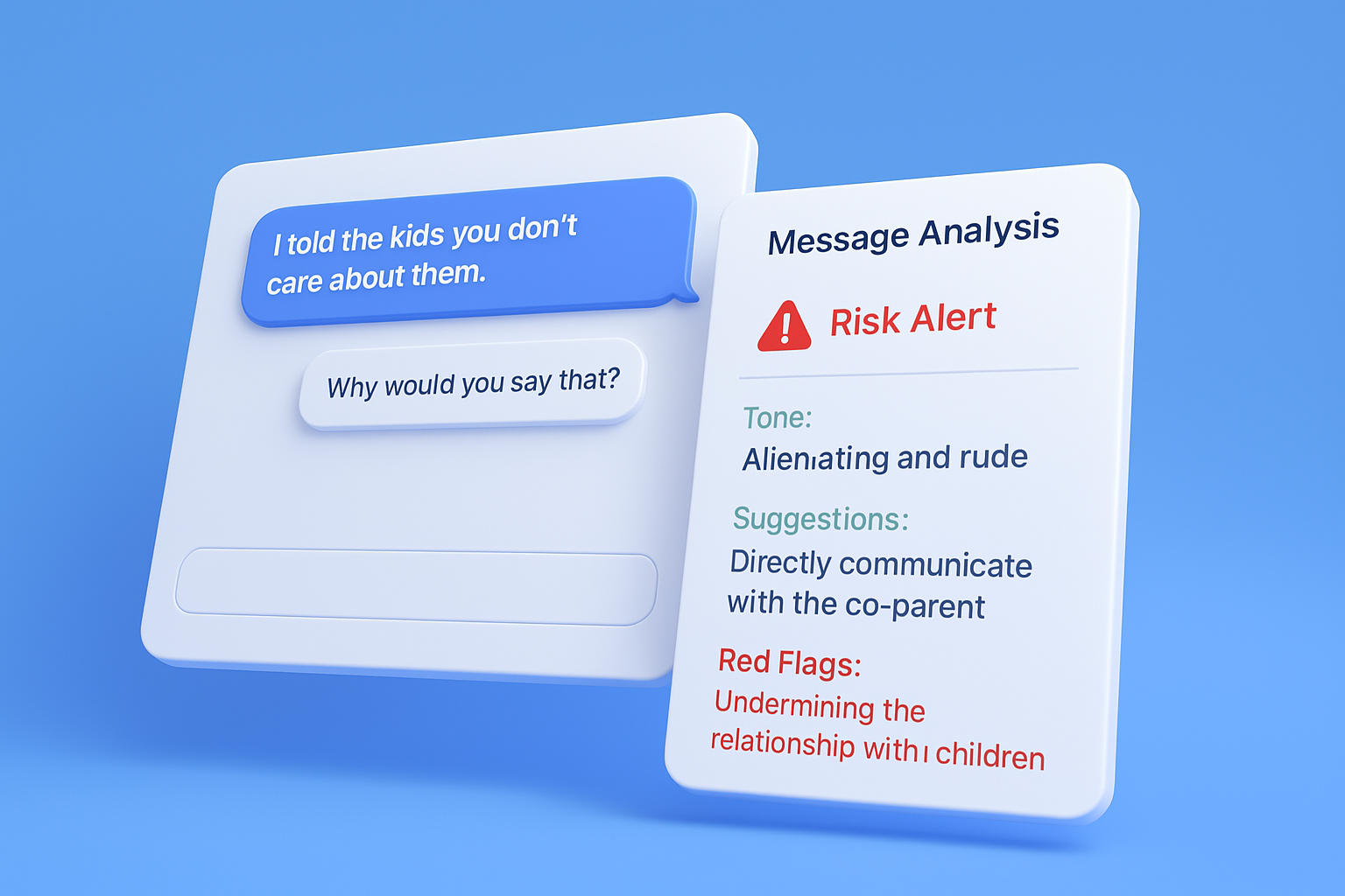 CustodyReady Platform Preview
